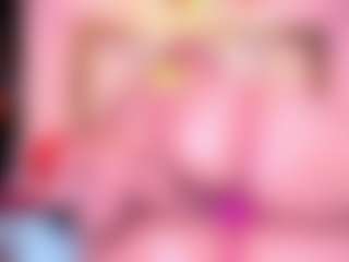 Lorena-gomezz1's Live Sex Cam Show