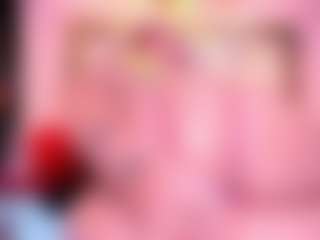 Lorena-gomezz1's Live Sex Cam Show