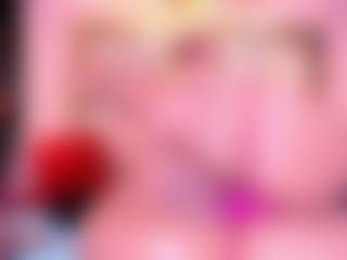 Lorena-gomezz1's Live Sex Cam Show