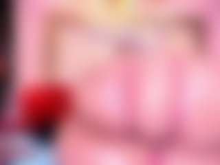 Lorena-gomezz1's Live Sex Cam Show