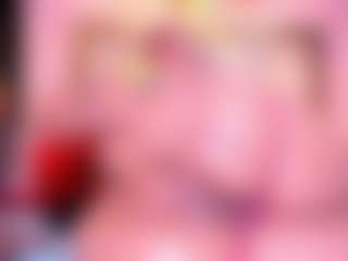 Lorena-gomezz1's Live Sex Cam Show