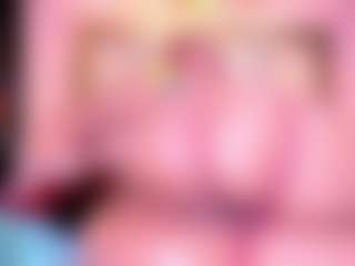 Lorena-gomezz1's Live Sex Cam Show