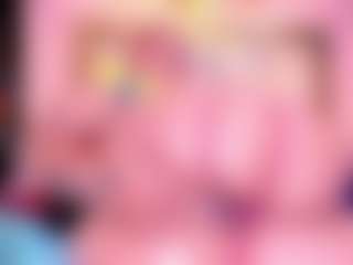 Lorena-gomezz1's Live Sex Cam Show