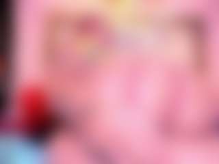 Lorena-gomezz1's Live Sex Cam Show