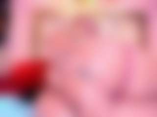Lorena-gomezz1's Live Sex Cam Show