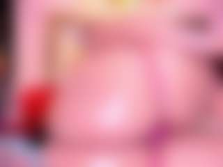 Lorena-gomezz1's Live Sex Cam Show