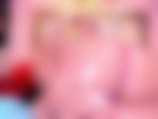 Lorena-gomezz1's Live Sex Cam Show