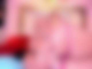 Lorena-gomezz1's Live Sex Cam Show
