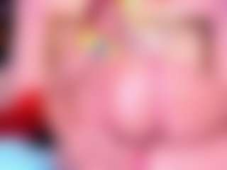 Lorena-gomezz1's Live Sex Cam Show