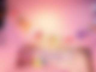 Lorena-gomezz1's Live Sex Cam Show