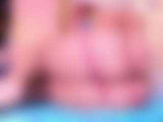 Lorena-gomezz1's Live Sex Cam Show