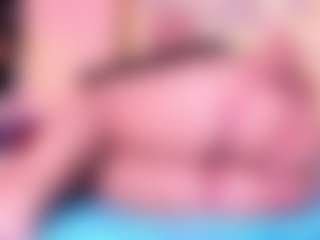 Lorena-gomezz1's Live Sex Cam Show
