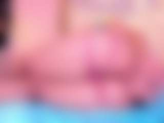 Lorena-gomezz1's Live Sex Cam Show