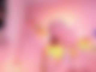 Lorena-gomezz1's Live Sex Cam Show