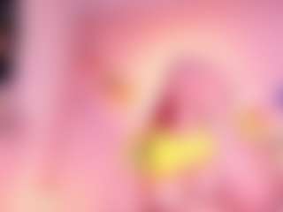 Lorena-gomezz1's Live Sex Cam Show