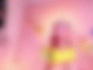 Lorena-gomezz1's Live Sex Cam Show