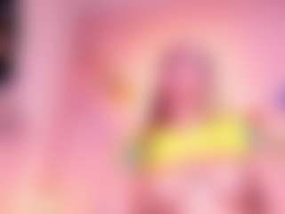 Lorena-gomezz1's Live Sex Cam Show