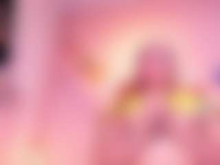 Lorena-gomezz1's Live Sex Cam Show