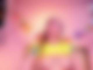 Lorena-gomezz1's Live Sex Cam Show