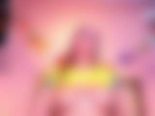 Lorena-gomezz1's Live Sex Cam Show