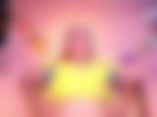 Lorena-gomezz1's Live Sex Cam Show