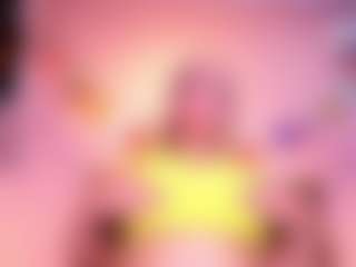 Lorena-gomezz1's Live Sex Cam Show