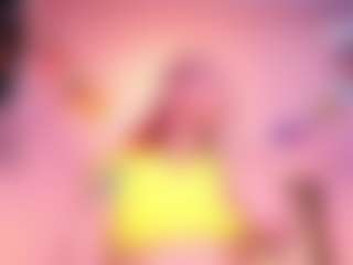 Lorena-gomezz1's Live Sex Cam Show