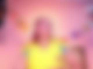 Lorena-gomezz1's Live Sex Cam Show