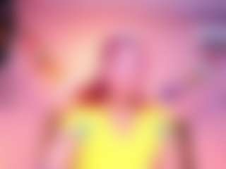 Lorena-gomezz1's Live Sex Cam Show