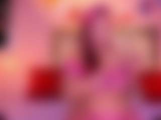 Lorena-gomezz1's Live Sex Cam Show