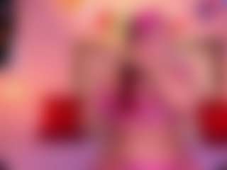 Lorena-gomezz1's Live Sex Cam Show