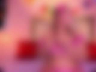 Lorena-gomezz1's Live Sex Cam Show