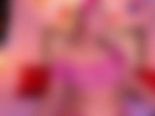 Lorena-gomezz1's Live Sex Cam Show