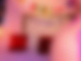 Lorena-gomezz1's Live Sex Cam Show