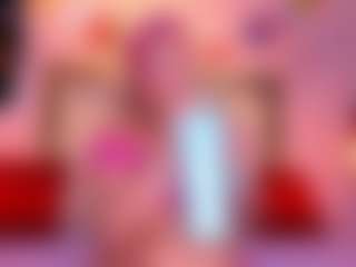 Lorena-gomezz1's Live Sex Cam Show