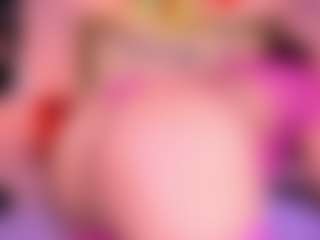 Lorena-gomezz1's Live Sex Cam Show