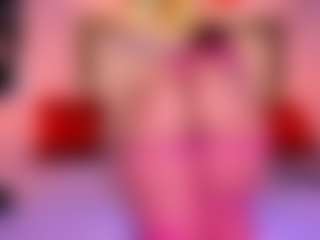 Lorena-gomezz1's Live Sex Cam Show
