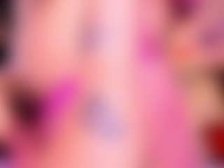 Lorena-gomezz1's Live Sex Cam Show