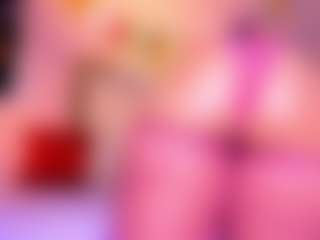 Lorena-gomezz1's Live Sex Cam Show
