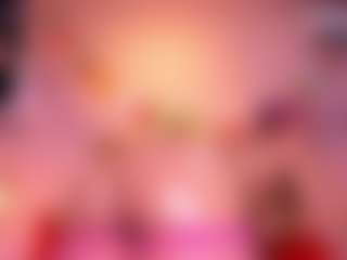 Lorena-gomezz1's Live Sex Cam Show