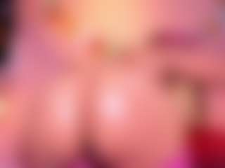 Lorena-gomezz1's Live Sex Cam Show