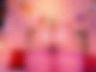 Lorena-gomezz1's Live Sex Cam Show