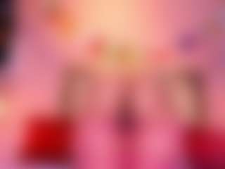 Lorena-gomezz1's Live Sex Cam Show