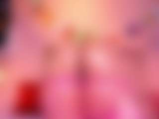 Lorena-gomezz1's Live Sex Cam Show