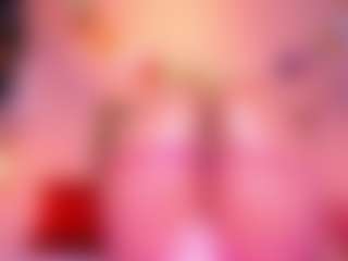 Lorena-gomezz1's Live Sex Cam Show