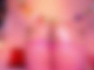 Lorena-gomezz1's Live Sex Cam Show