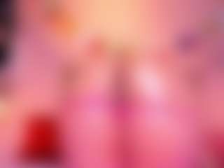 Lorena-gomezz1's Live Sex Cam Show