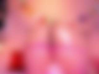 Lorena-gomezz1's Live Sex Cam Show