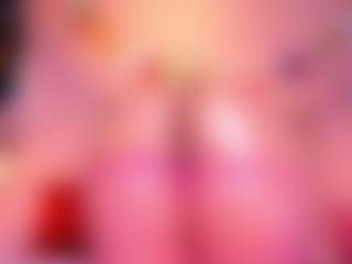 Lorena-gomezz1's Live Sex Cam Show