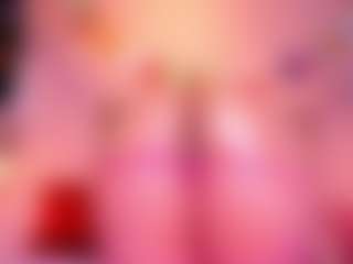 Lorena-gomezz1's Live Sex Cam Show